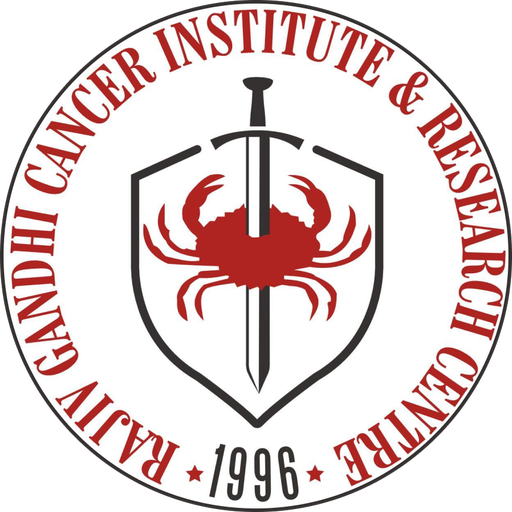 RGCI Logo