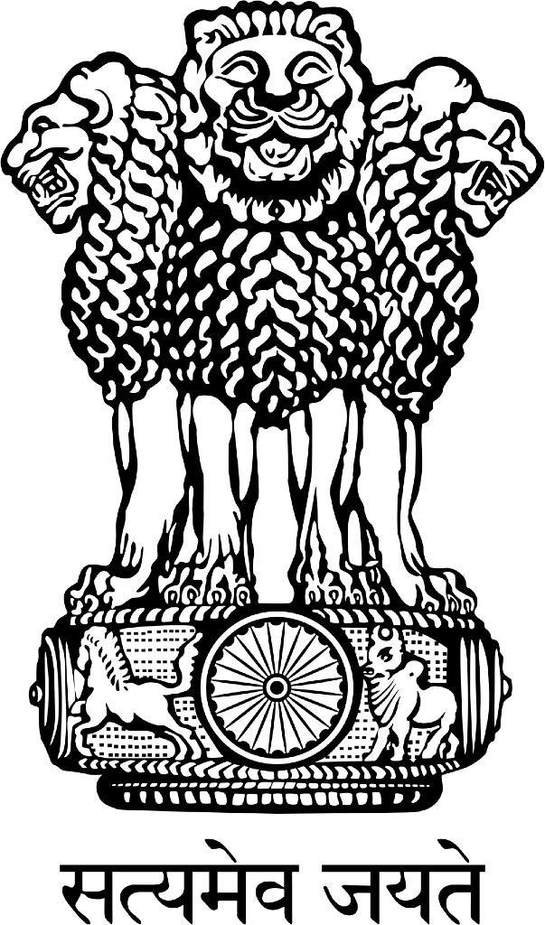Satyamev Jayate Logo