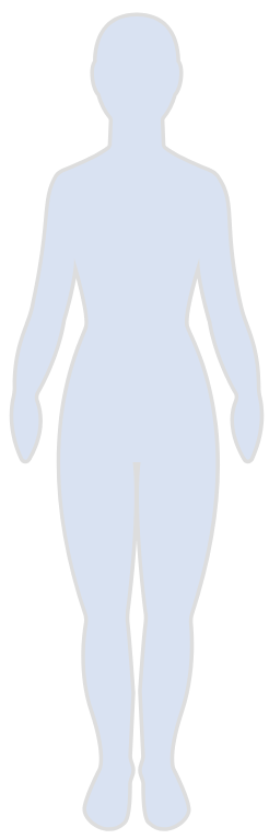 Female