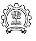 IITB Logo