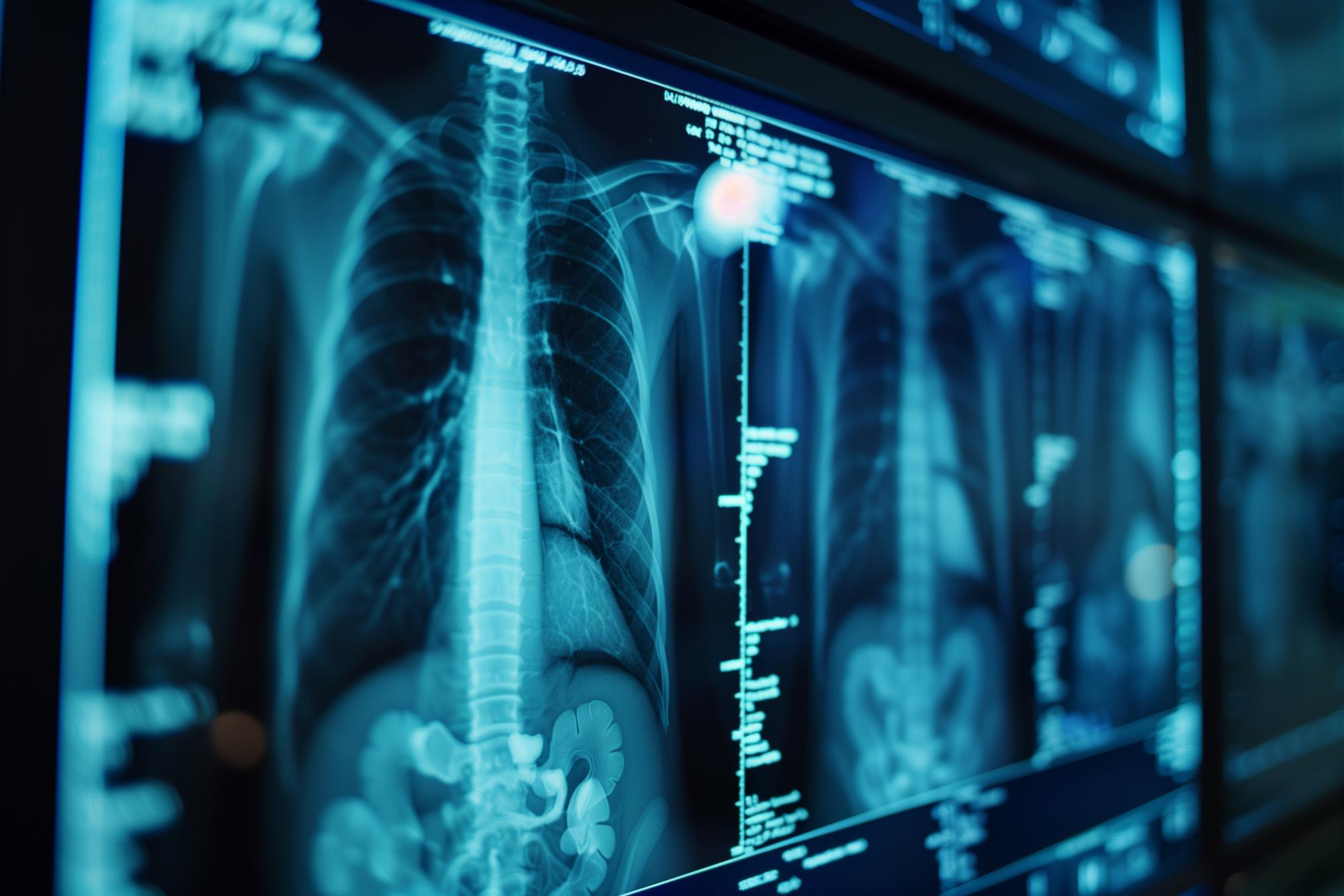 Medical Research