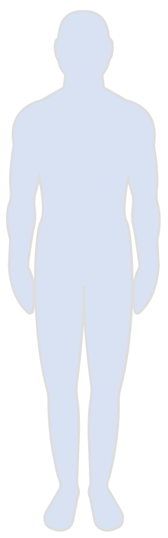 Male