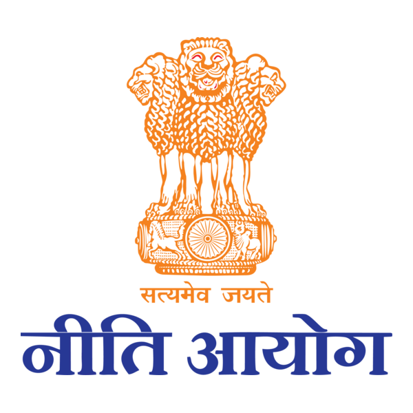 NITI Logo