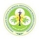 PGIMER Logo