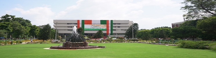PGIMER Campus