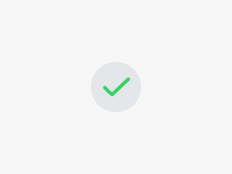 Success GIF